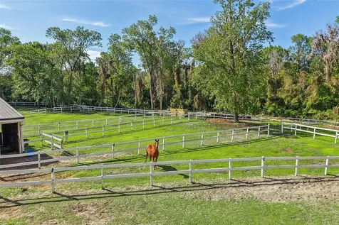 116 Crown Oaks Way Longwood FL 32779