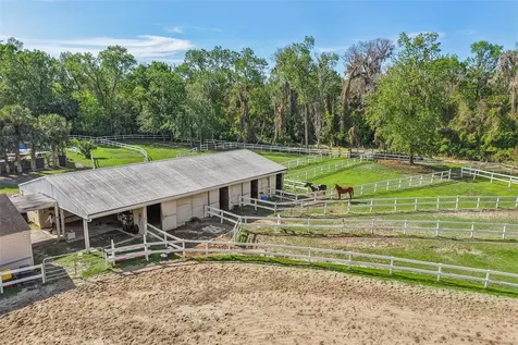 116 Crown Oaks Way Longwood FL 32779