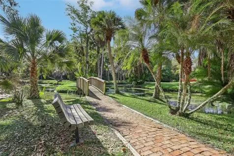 116 Crown Oaks Way Longwood FL 32779