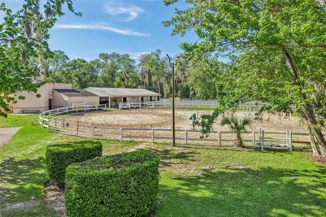 116 Crown Oaks Way Longwood FL 32779