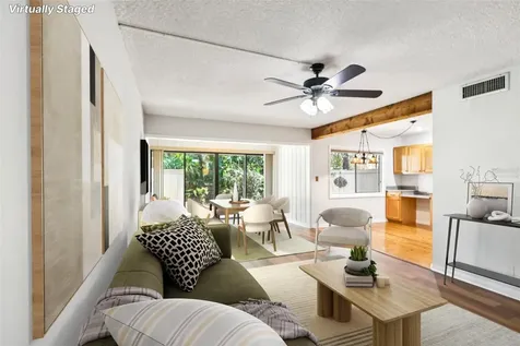116 Crown Oaks Way Longwood FL 32779