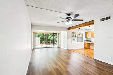 116 Crown Oaks Way Longwood FL 32779