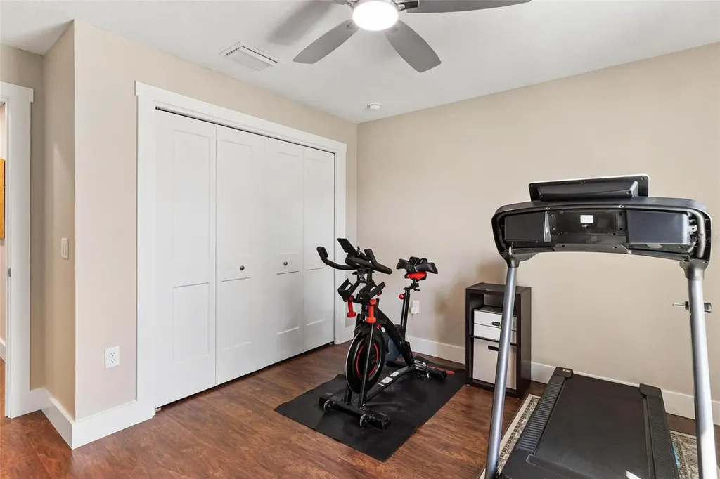 206 Shannon Lane Lady Lake FL 32159