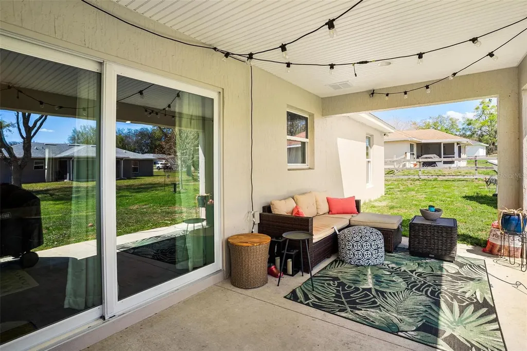 206 Shannon Lane Lady Lake FL 32159