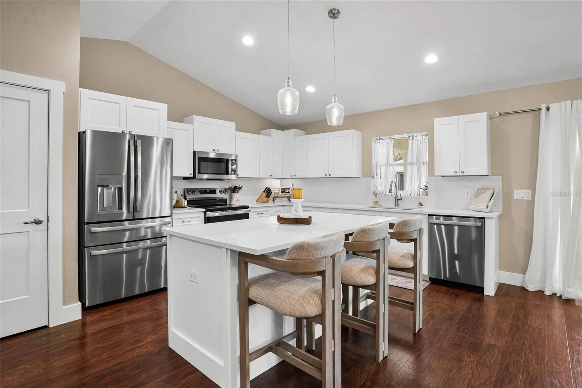 206 Shannon Lane Lady Lake FL 32159
