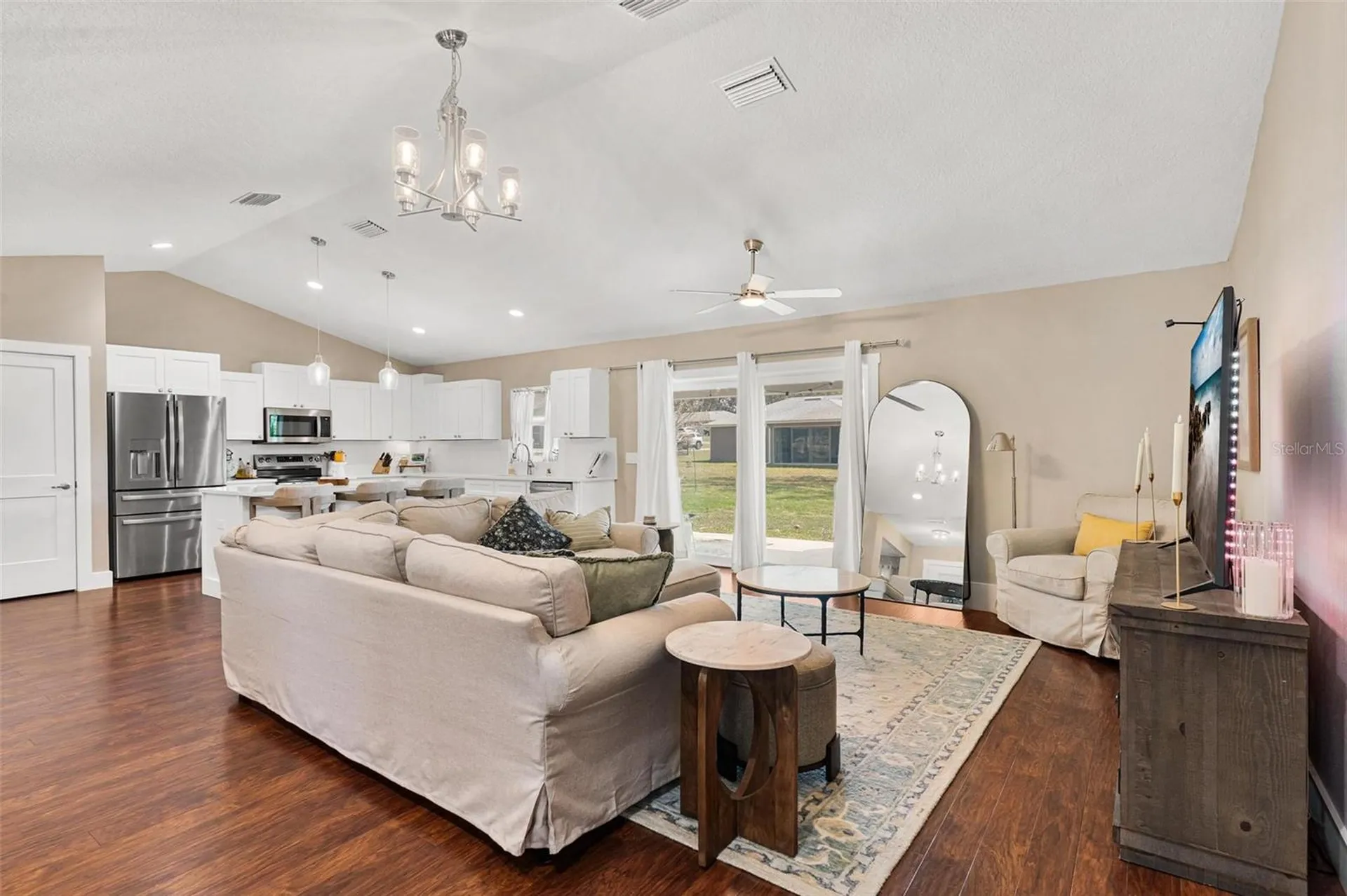 206 Shannon Lane Lady Lake FL 32159