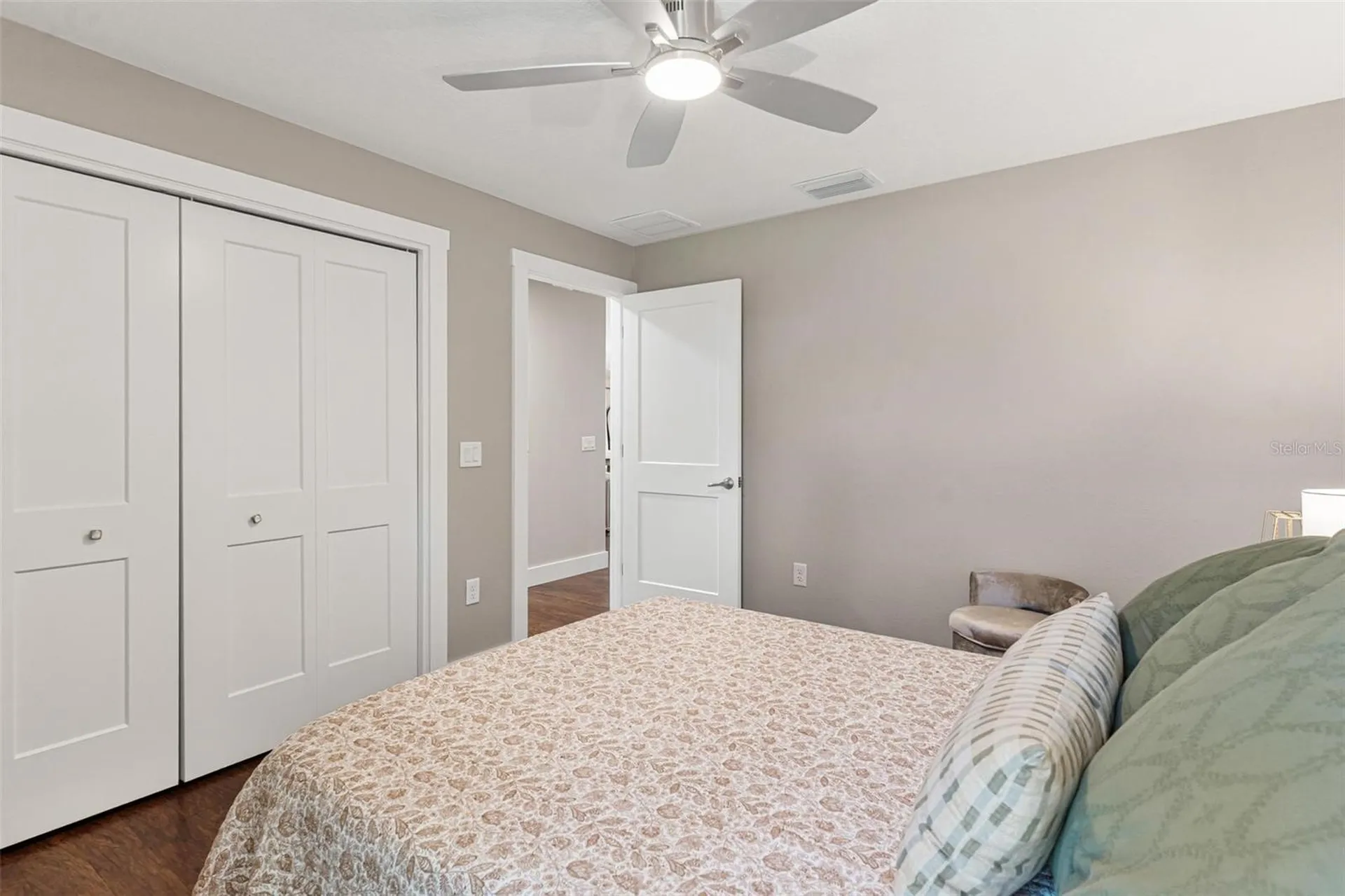 206 Shannon Lane Lady Lake FL 32159