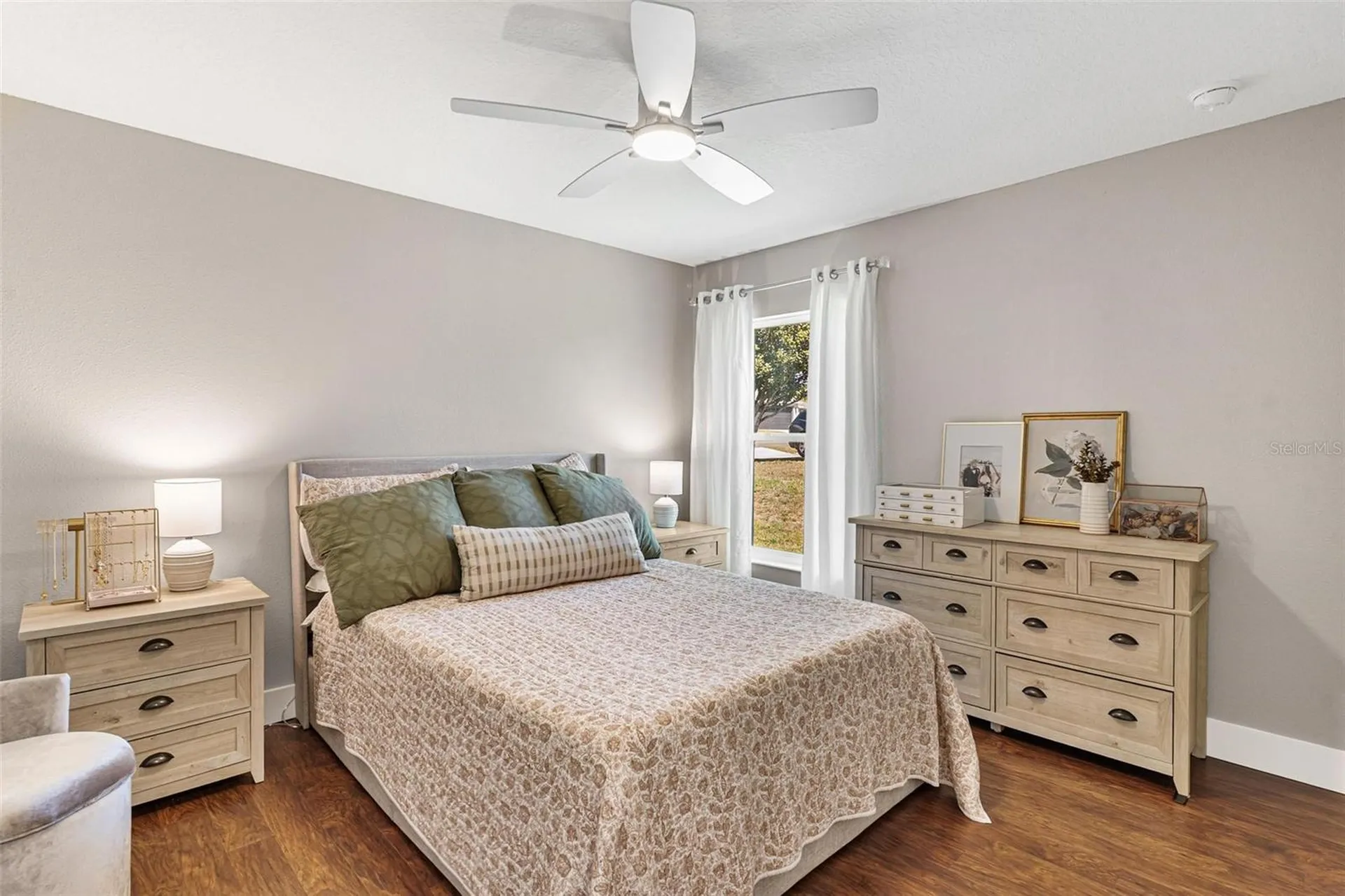 206 Shannon Lane Lady Lake FL 32159