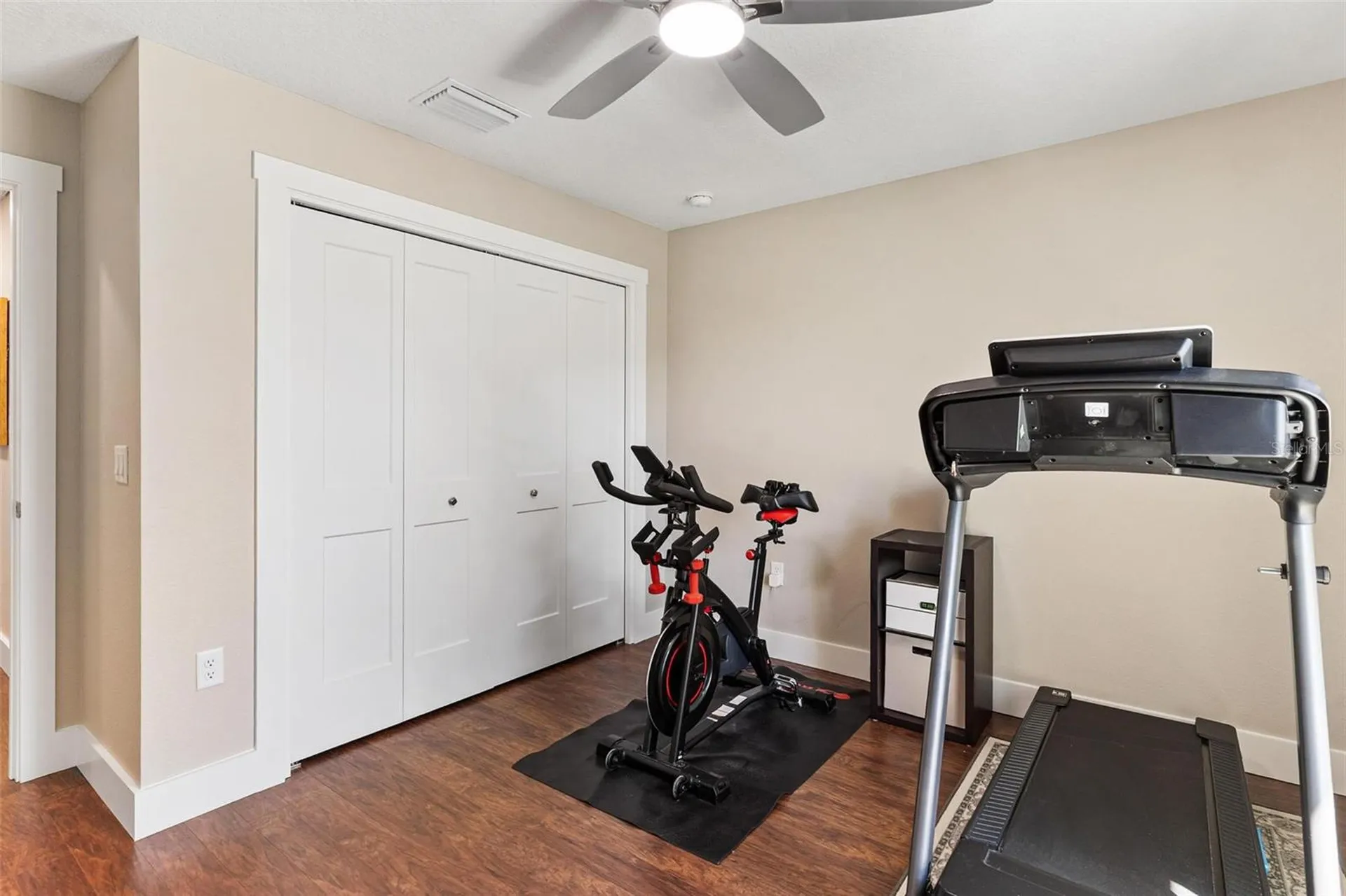 206 Shannon Lane Lady Lake FL 32159