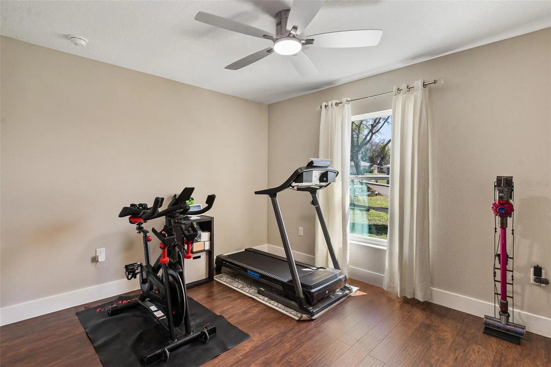 206 Shannon Lane Lady Lake FL 32159