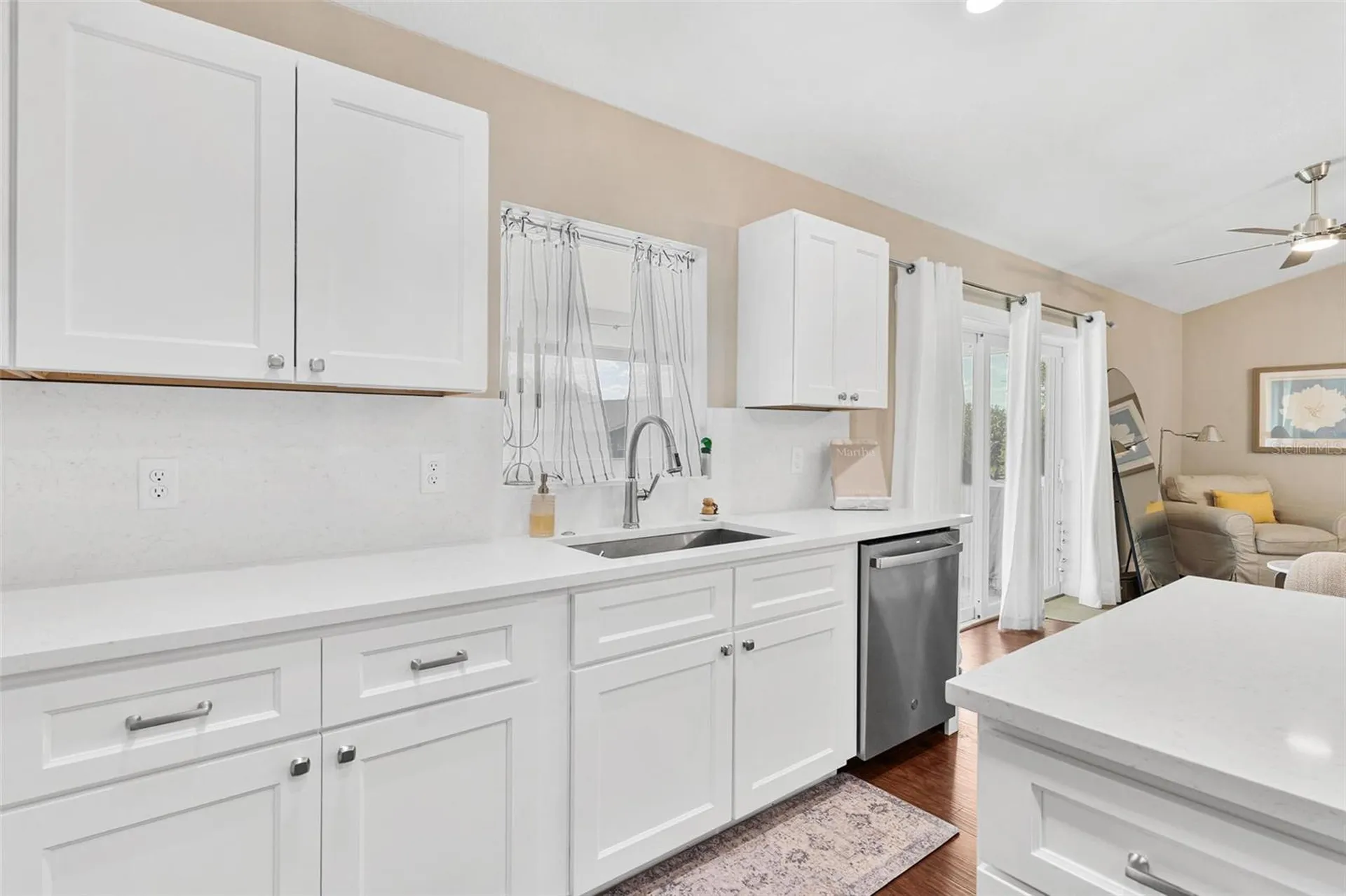 206 Shannon Lane Lady Lake FL 32159