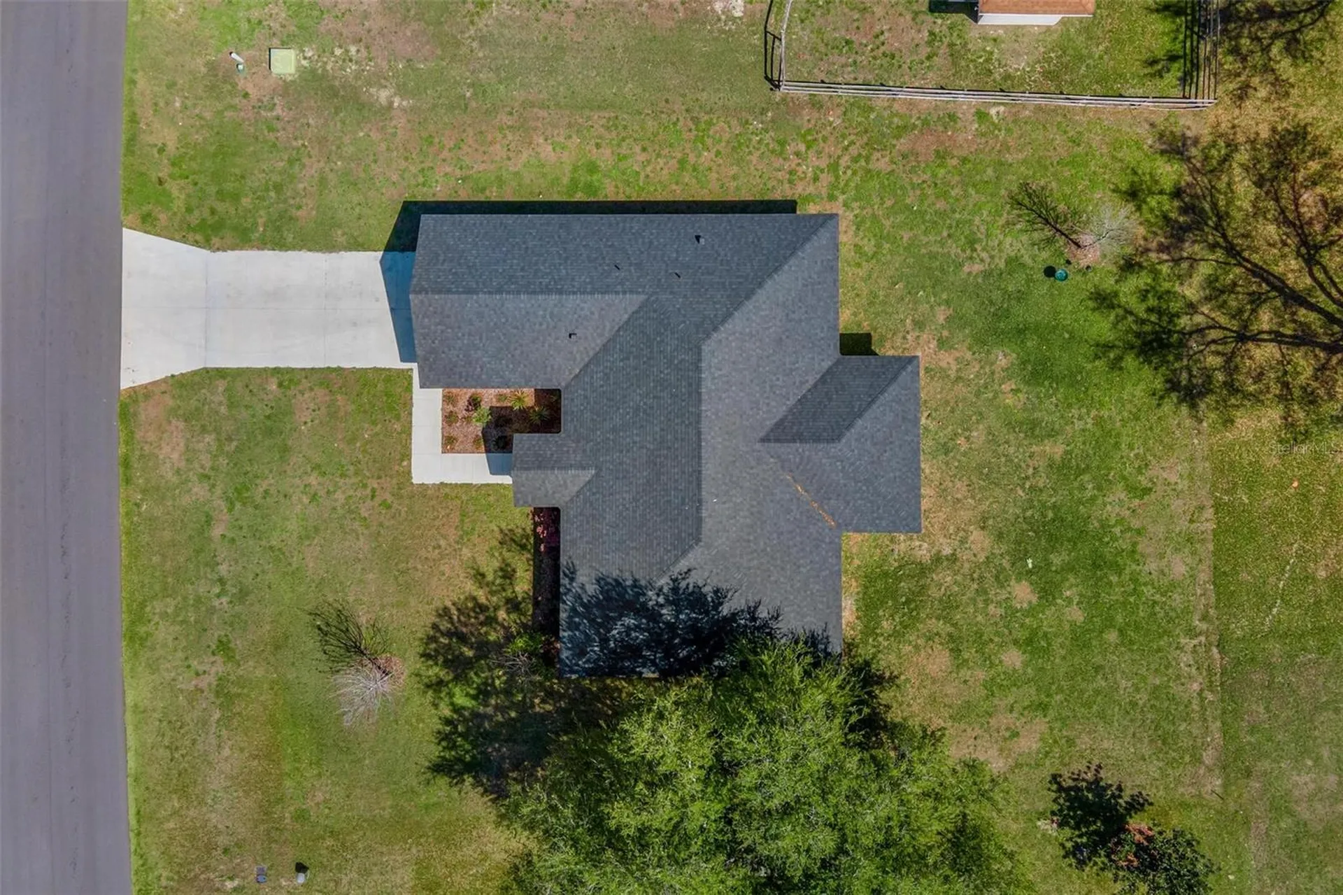 206 Shannon Lane Lady Lake FL 32159