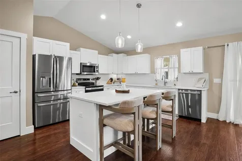 206 Shannon Lane Lady Lake FL 32159