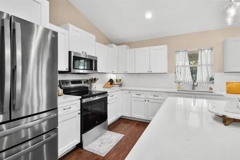206 Shannon Lane Lady Lake FL 32159
