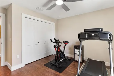206 Shannon Lane Lady Lake FL 32159