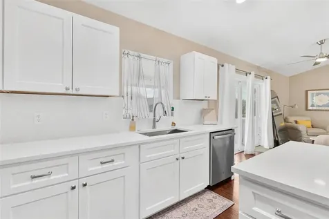 206 Shannon Lane Lady Lake FL 32159