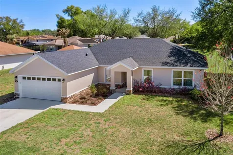 206 Shannon Lane Lady Lake FL 32159