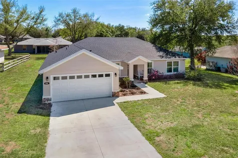 206 Shannon Lane Lady Lake FL 32159