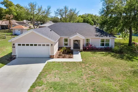 206 Shannon Lane Lady Lake FL 32159