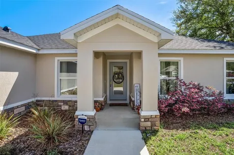 206 Shannon Lane Lady Lake FL 32159