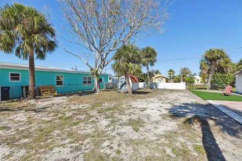 13135 4th Street E Madeira Beach FL 33708