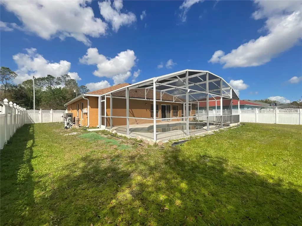 352 Clermont Drive Kissimmee FL 34759