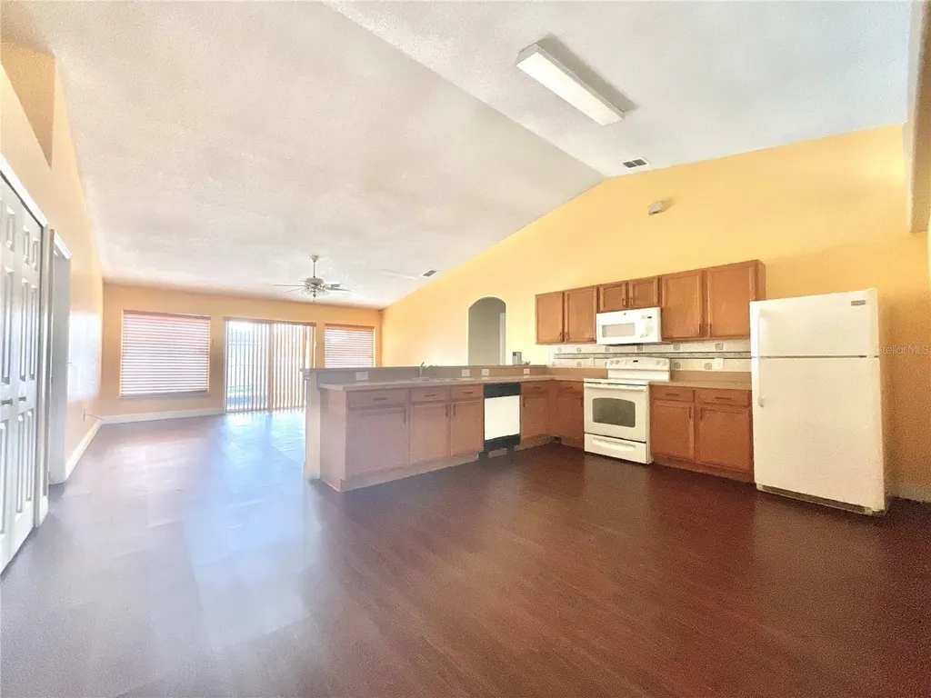 352 Clermont Drive Kissimmee FL 34759