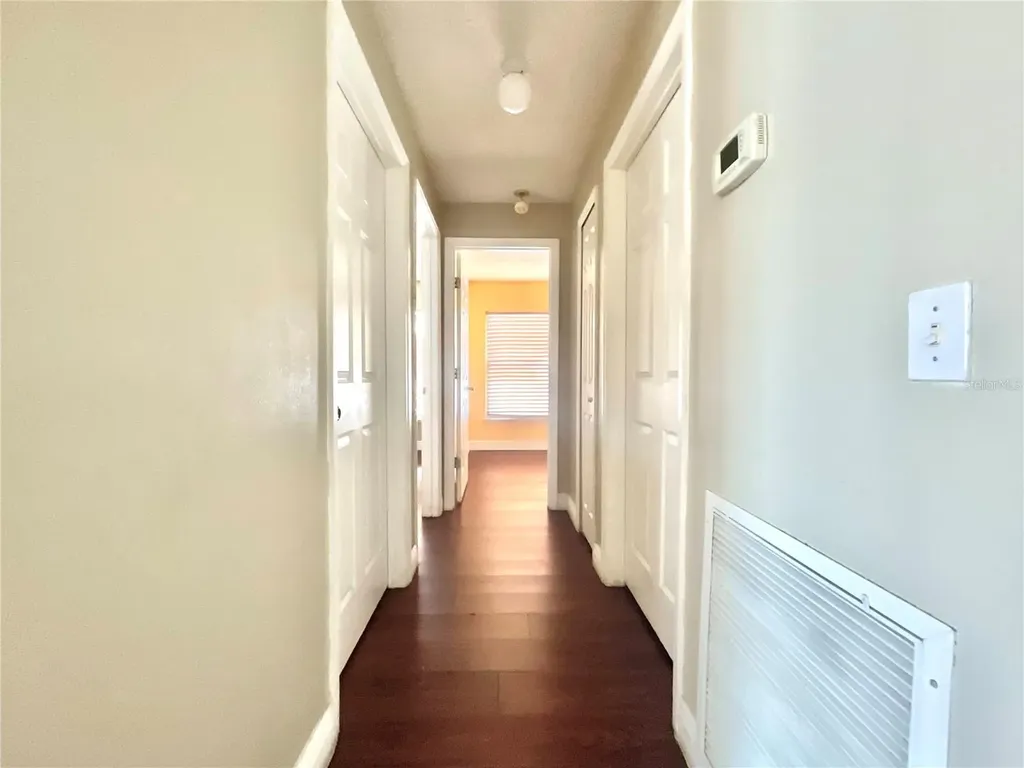 352 Clermont Drive Kissimmee FL 34759