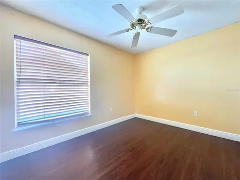 352 Clermont Drive Kissimmee FL 34759