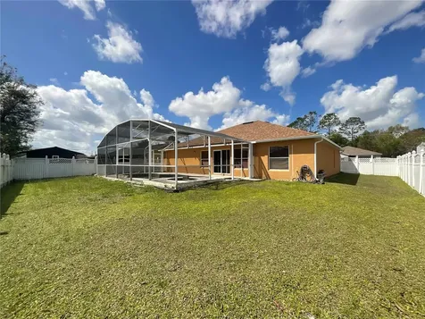 352 Clermont Drive Kissimmee FL 34759