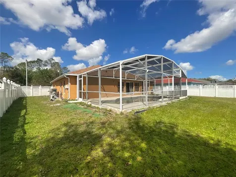 352 Clermont Drive Kissimmee FL 34759