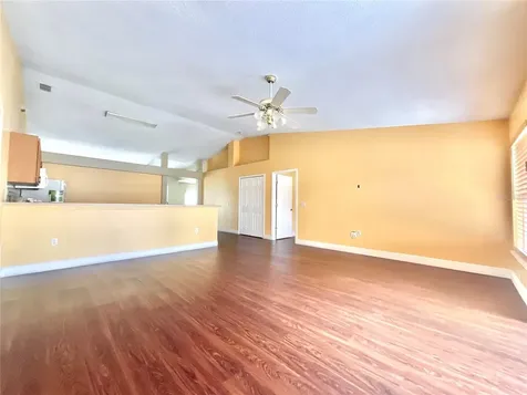 352 Clermont Drive Kissimmee FL 34759