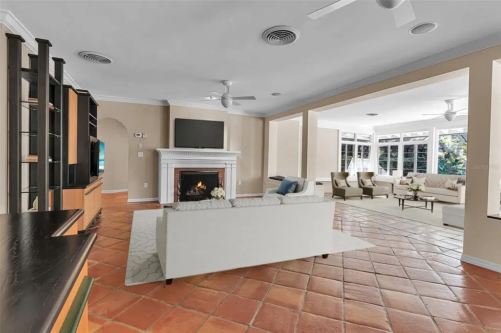 1714 South Drive Sarasota FL 34239