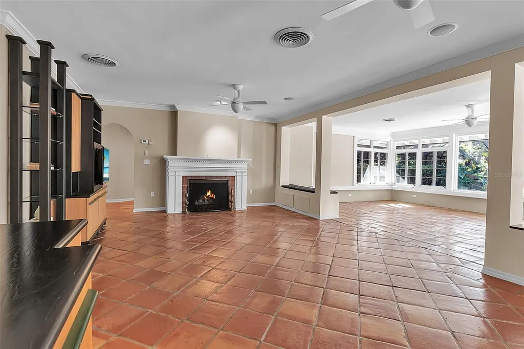 1714 South Drive Sarasota FL 34239