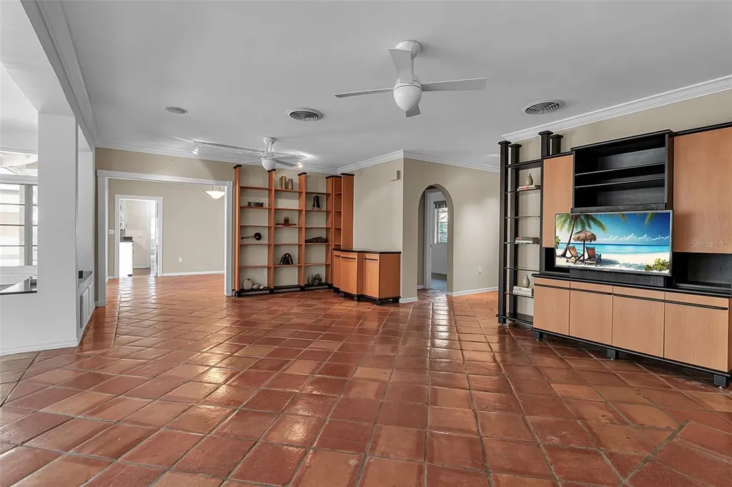 1714 South Drive Sarasota FL 34239