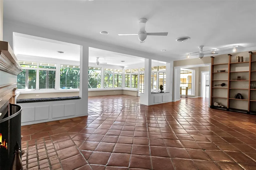 1714 South Drive Sarasota FL 34239