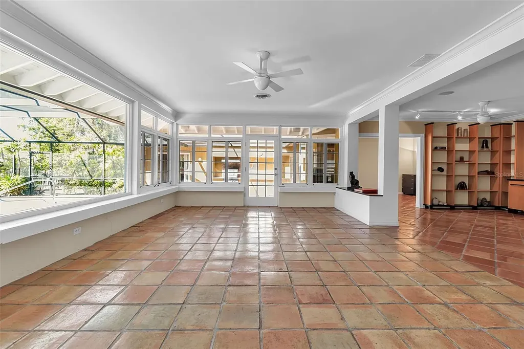 1714 South Drive Sarasota FL 34239