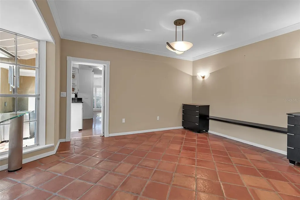 1714 South Drive Sarasota FL 34239