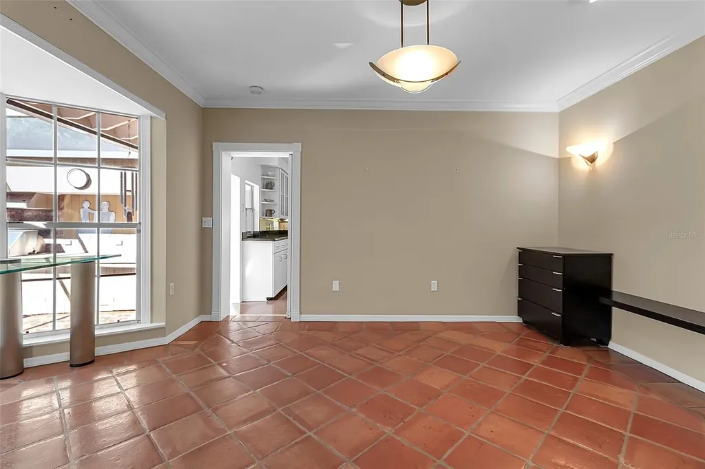 1714 South Drive Sarasota FL 34239