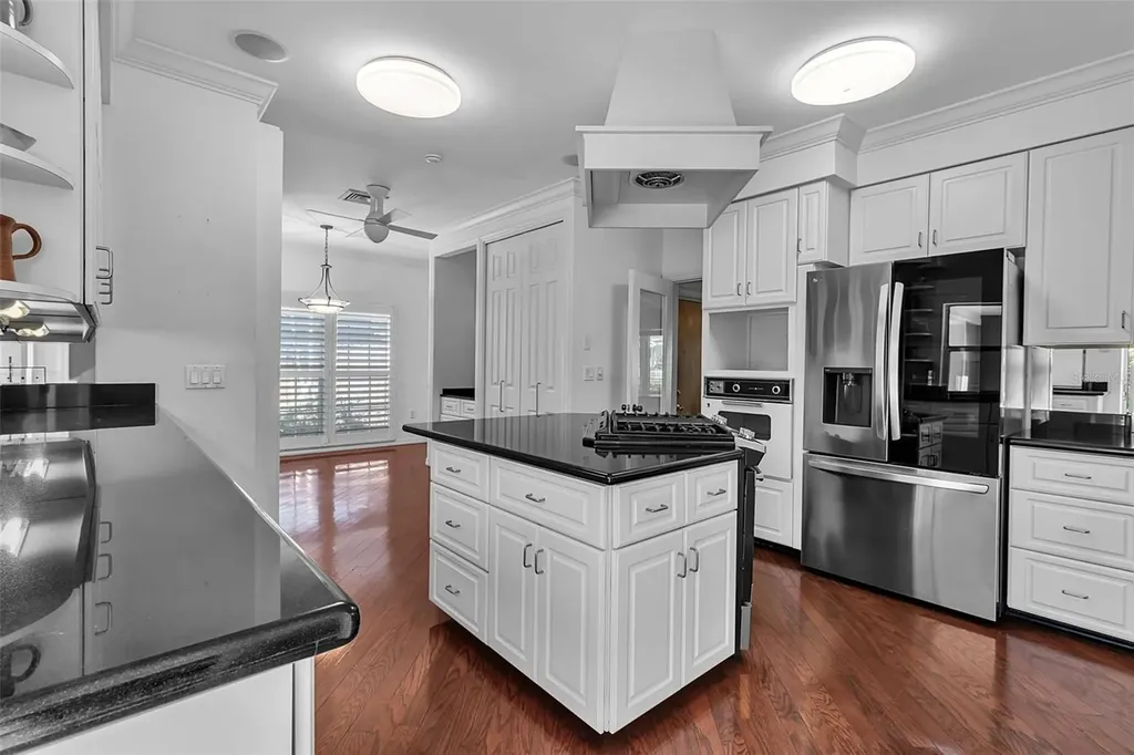 1714 South Drive Sarasota FL 34239
