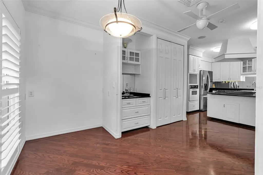 1714 South Drive Sarasota FL 34239