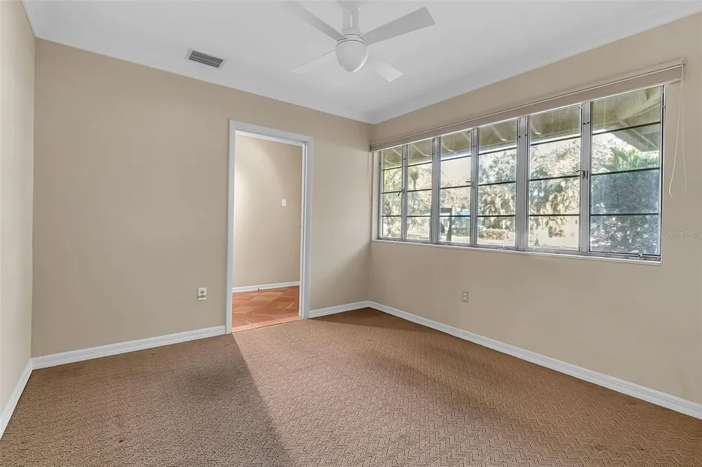 1714 South Drive Sarasota FL 34239