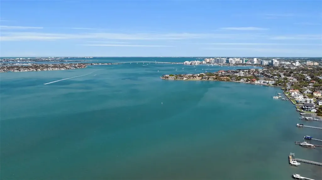 1714 South Drive Sarasota FL 34239