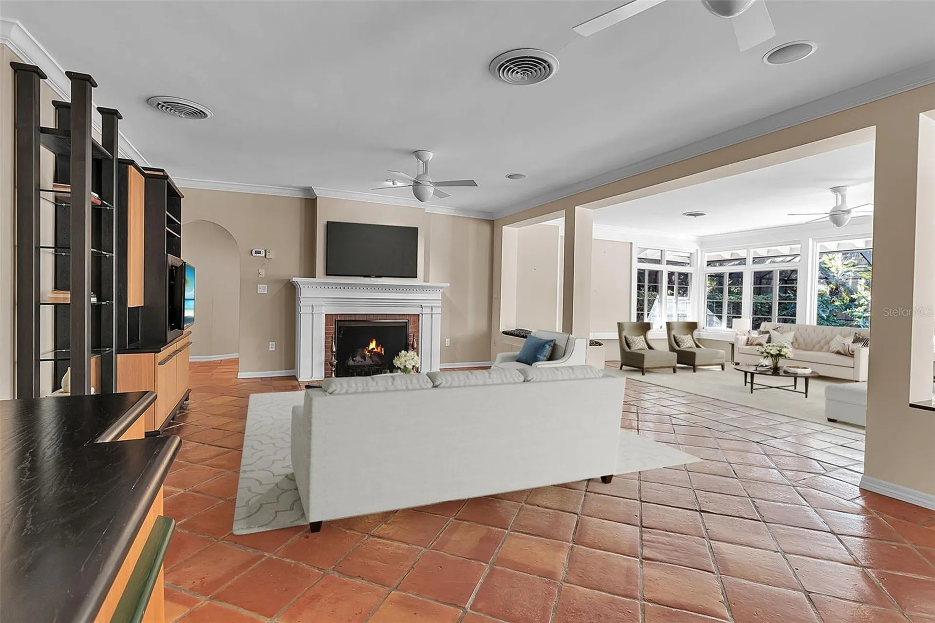 1714 South Drive Sarasota FL 34239