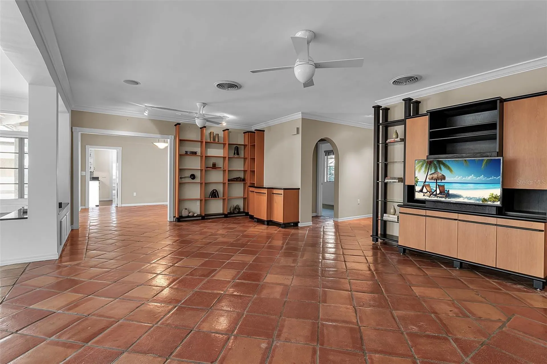 1714 South Drive Sarasota FL 34239