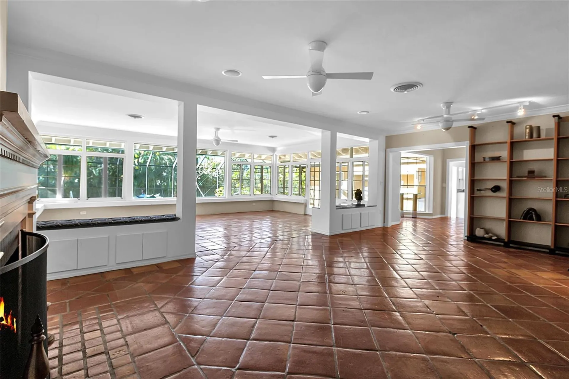1714 South Drive Sarasota FL 34239