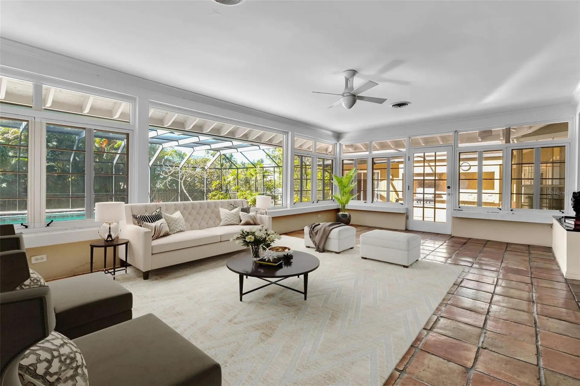 1714 South Drive Sarasota FL 34239