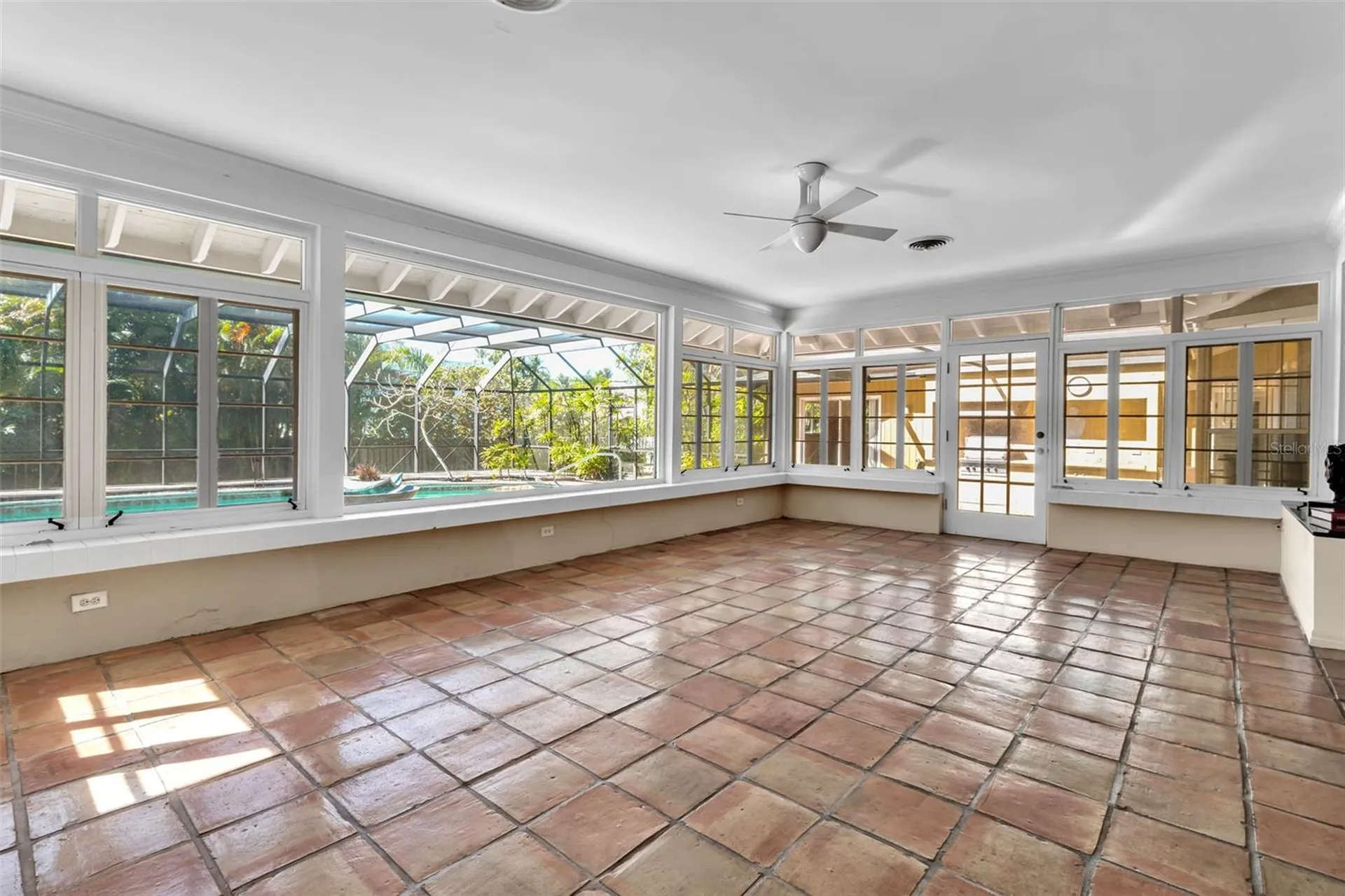 1714 South Drive Sarasota FL 34239