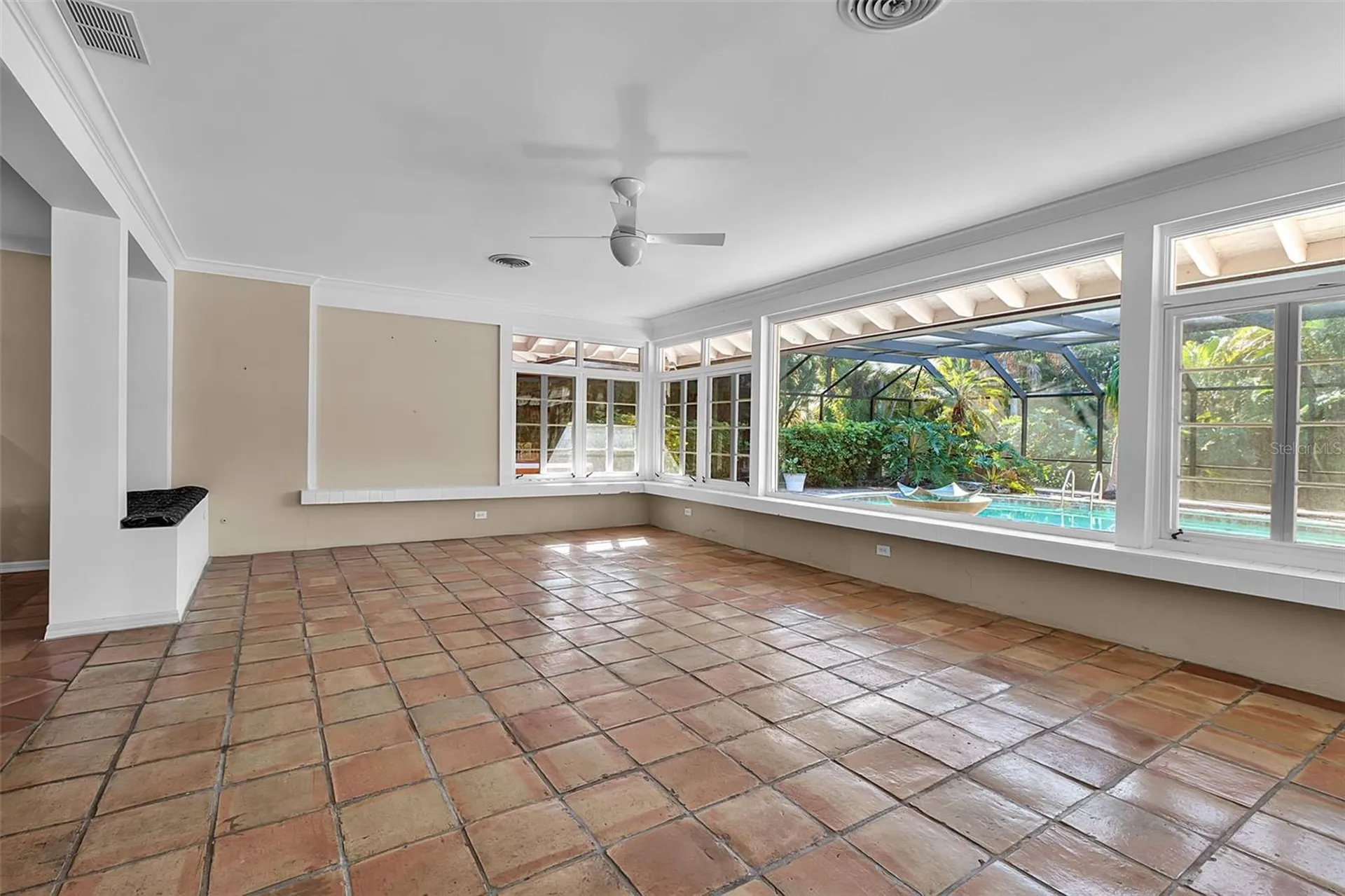 1714 South Drive Sarasota FL 34239