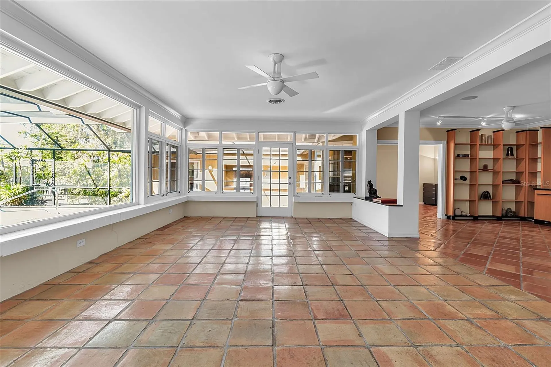 1714 South Drive Sarasota FL 34239
